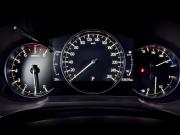 Mazda 6 III (GJ) Рестайлинг 2 Москва  - изображение 43