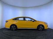 BAIC U5 Plus Москва  - изображение 29