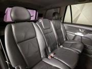 Volvo XC90 I Москва  - изображение 33