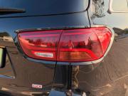 Kia Sorento III Prime Рестайлинг Пермь  - изображение 40