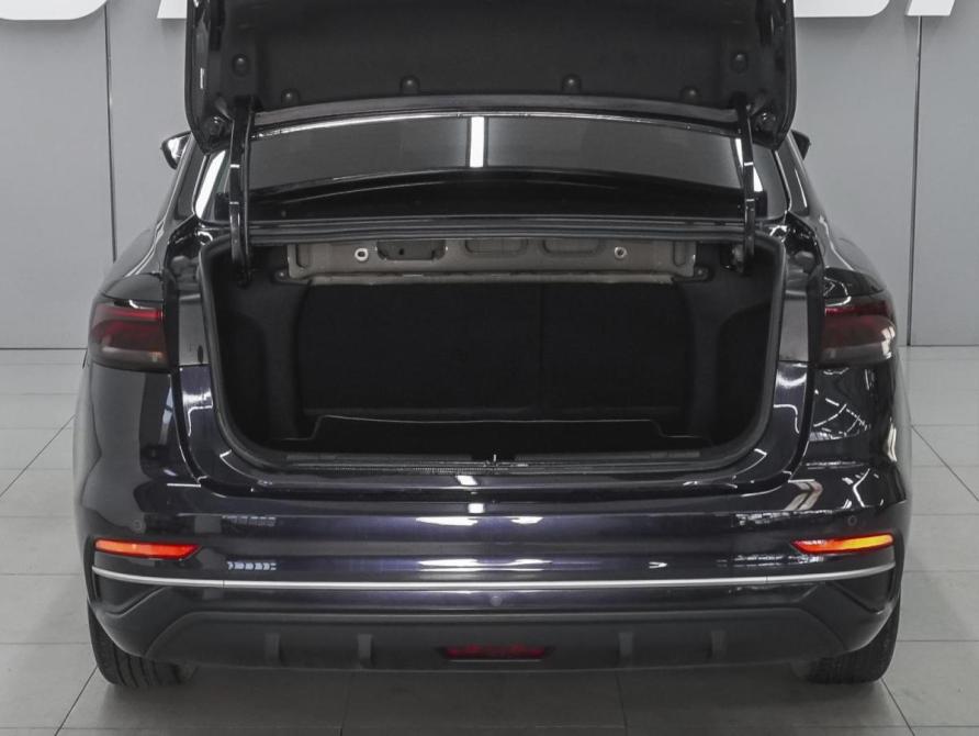 Geely Emgrand II Ростов-на-Дону  - изображение 18