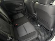 Mitsubishi Outlander III Рестайлинг 3 Волгоград  - изображение 48