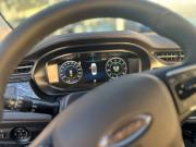 Omoda S5 Казань  - изображение 22