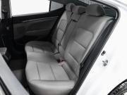 Hyundai Elantra VI (AD) Минеральные Воды  - изображение 28