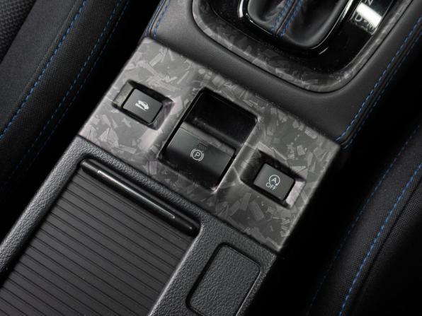 Subaru Levorg I с пробегом 2015 года, цена 1 770 000 рублей, 96070 км, универсал, Автокод Объявления
