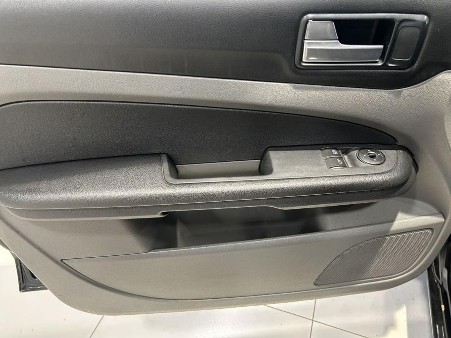 Ford Focus II Рестайлинг Нижний Новгород  - изображение 10