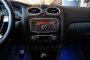 Ford Focus II Уфа  - изображение 24