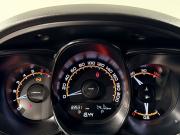 Lada (ВАЗ) Vesta I Москва  - изображение 36