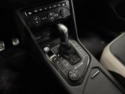 Volkswagen Tiguan II Нижний Новгород  - изображение 52