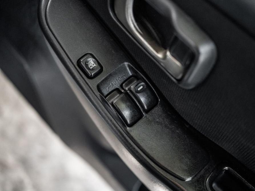 Nissan Kix Иркутск  - изображение 16