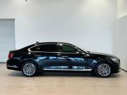 Kia K900 II Волгоград  - изображение 44