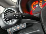 Kia Carens II (UN) Москва  - изображение 39