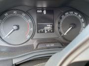 Skoda Rapid II Самара  - изображение 35