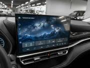 Toyota Highlander IV (XU70) Москва  - изображение 51