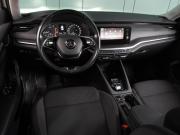 Skoda Octavia IV (A8) Воронеж  - изображение 28