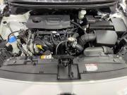 Kia Ceed II Рестайлинг Нижневартовск  - изображение 29