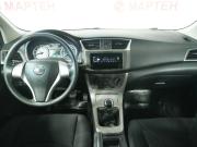 Nissan Tiida II Вологда  - изображение 30