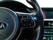 Kia Optima IV Красноярск  - изображение 58