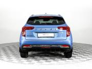Haval Jolion I Ногинск  - изображение 22