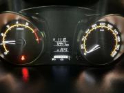 Lada (ВАЗ) Granta I Рестайлинг Набережные Челны  - изображение 29