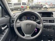 Lada (ВАЗ) Priora I Рестайлинг Пермь  - изображение 35