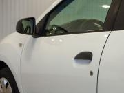 Renault Logan II Иваново  - изображение 48