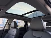 Hyundai Tucson IV Рестайлинг Казань  - изображение 52