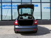 Skoda Octavia II (A5) Рестайлинг Екатеринбург  - изображение 37