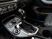 Chery Tiggo 7 I Екатеринбург  - изображение 53