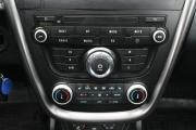 FAW Besturn X80 I Пермь  - изображение 36