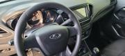Lada (ВАЗ) Vesta I Чебоксары  - изображение 31