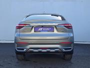 Haval F7x I Таганрог  - изображение 38