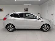 Kia Rio III Рестайлинг Казань  - изображение 27