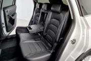 Skoda Kodiaq I Саратов  - изображение 57