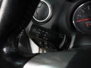Nissan Qashqai I Рестайлинг Воронеж  - изображение 35