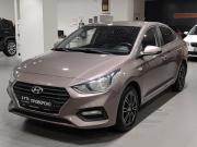 Hyundai Solaris II Казань  - изображение 23