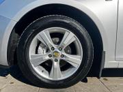 Chevrolet Cruze I Стерлитамак  - изображение 31