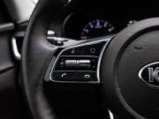 Kia Optima IV Рестайлинг Краснодар  - изображение 41