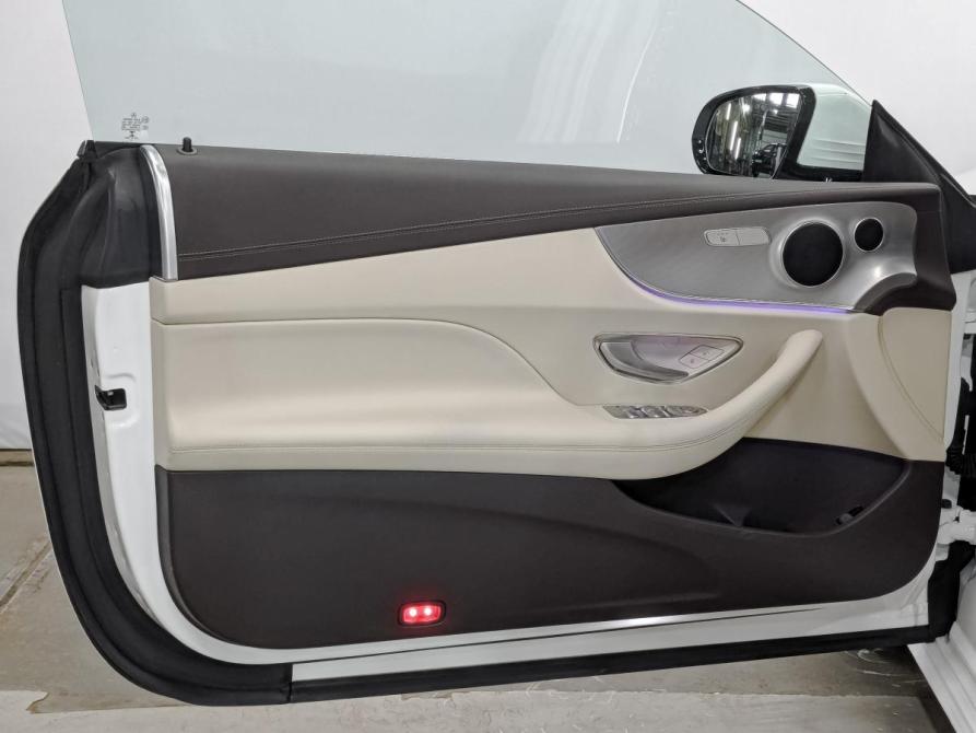 Mercedes-Benz E-Класс V (W213 S213 C238) Москва  - изображение 18