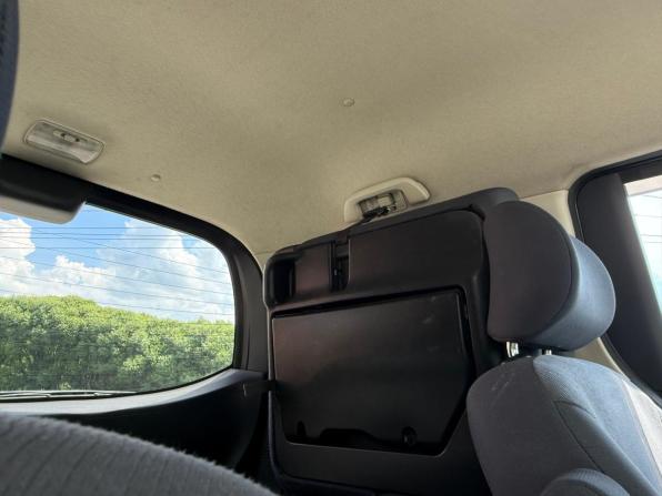 Honda Freed I с пробегом 2009 года, цена 930 000 рублей, 167001 км, компактвэн, Автокод Объявления