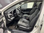 Subaru Outback VI Рестайлинг Пермь  - изображение 41