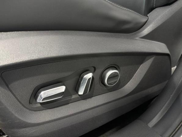 Chery Tiggo 7 Pro I с пробегом 2022 года, цена 1 682 000 рублей, 47143 км, внедорожник, Автокод Объявления