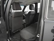 Chevrolet Niva I Рестайлинг Ставрополь  - изображение 28