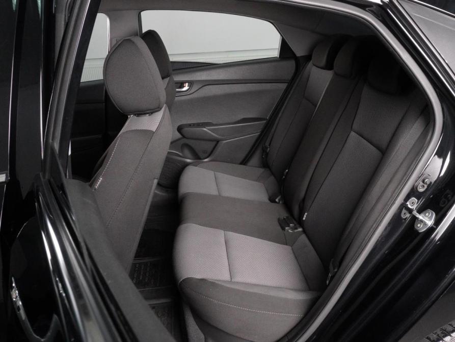 Hyundai Solaris II Рестайлинг Минеральные Воды  - изображение 9