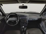Lada (ВАЗ) 2114 Уфа  - изображение 39