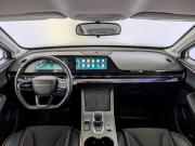 Omoda C5 I Москва  - изображение 43