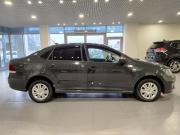 Volkswagen Polo V Рестайлинг Казань  - изображение 27