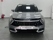 Kia Sportage V Казань  - изображение 23