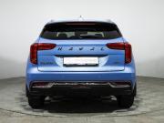 Haval Jolion I Санкт-Петербург  - изображение 29