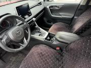 Toyota RAV4 V (XA50) Оренбург  - изображение 30